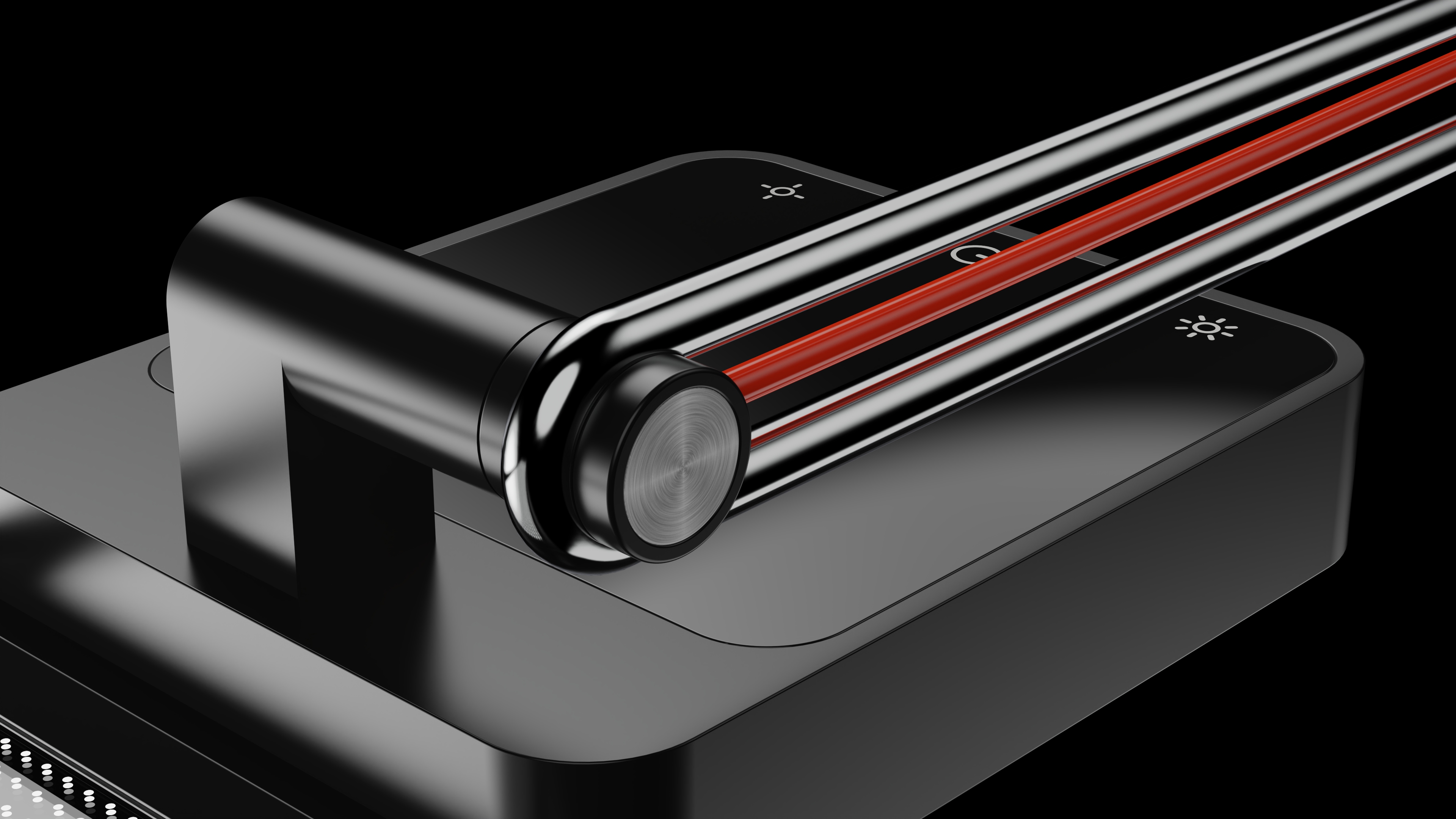 Desk lamp，Eye protection reading lamp，Eye protection lamp，lamps and lanterns，Lighting，Floor lamp，Small desk lamp，Night light，