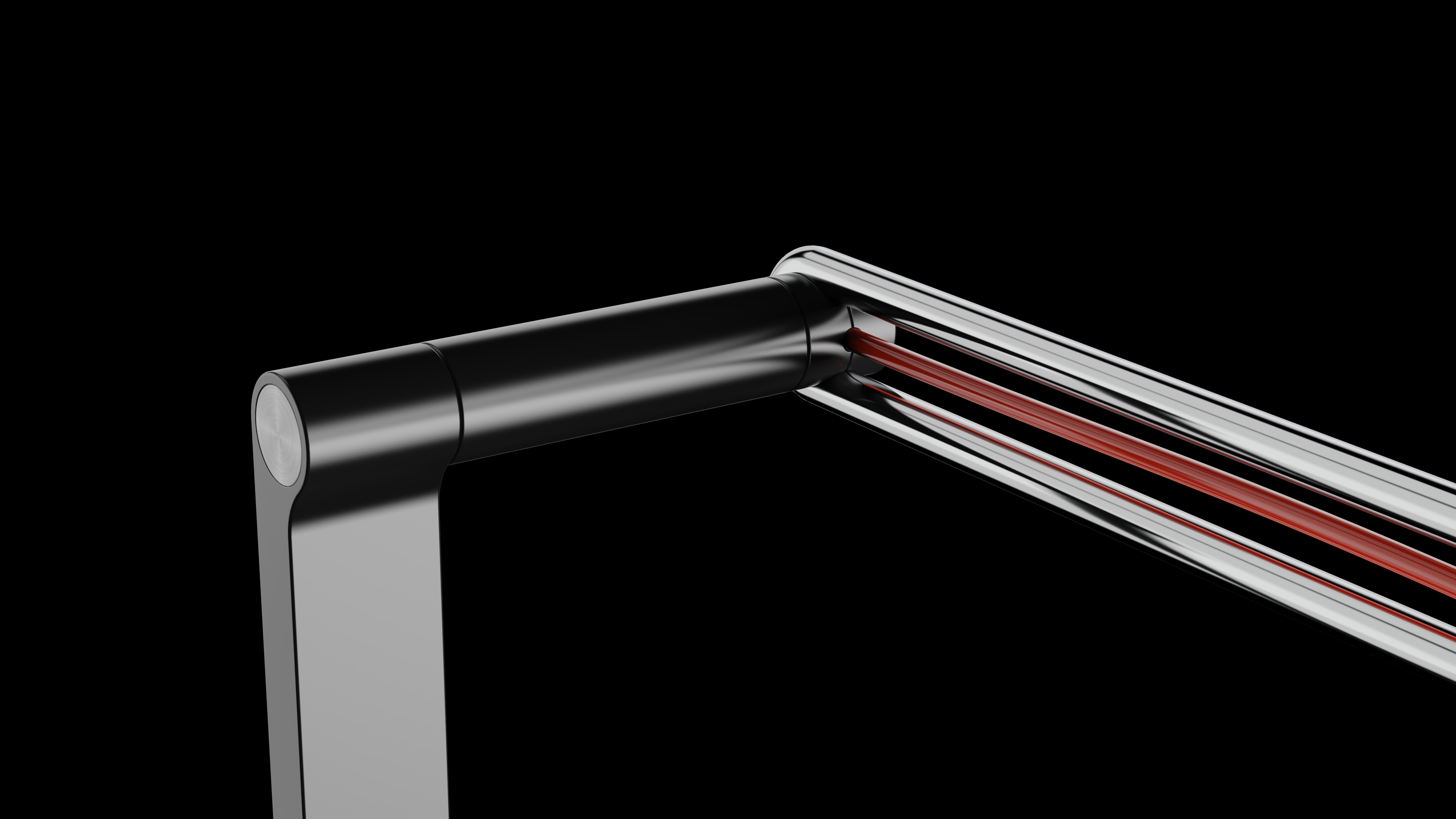 Desk lamp，Eye protection reading lamp，Eye protection lamp，lamps and lanterns，Lighting，Floor lamp，Small desk lamp，Night light，