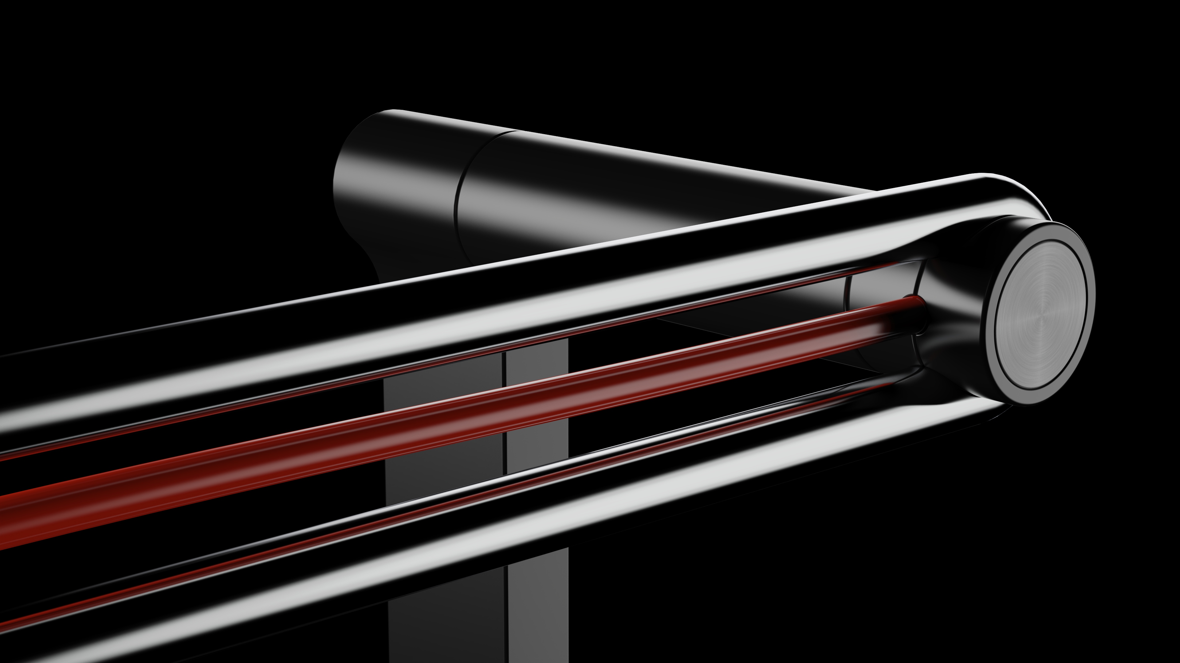 Desk lamp，Eye protection reading lamp，Eye protection lamp，lamps and lanterns，Lighting，Floor lamp，Small desk lamp，Night light，