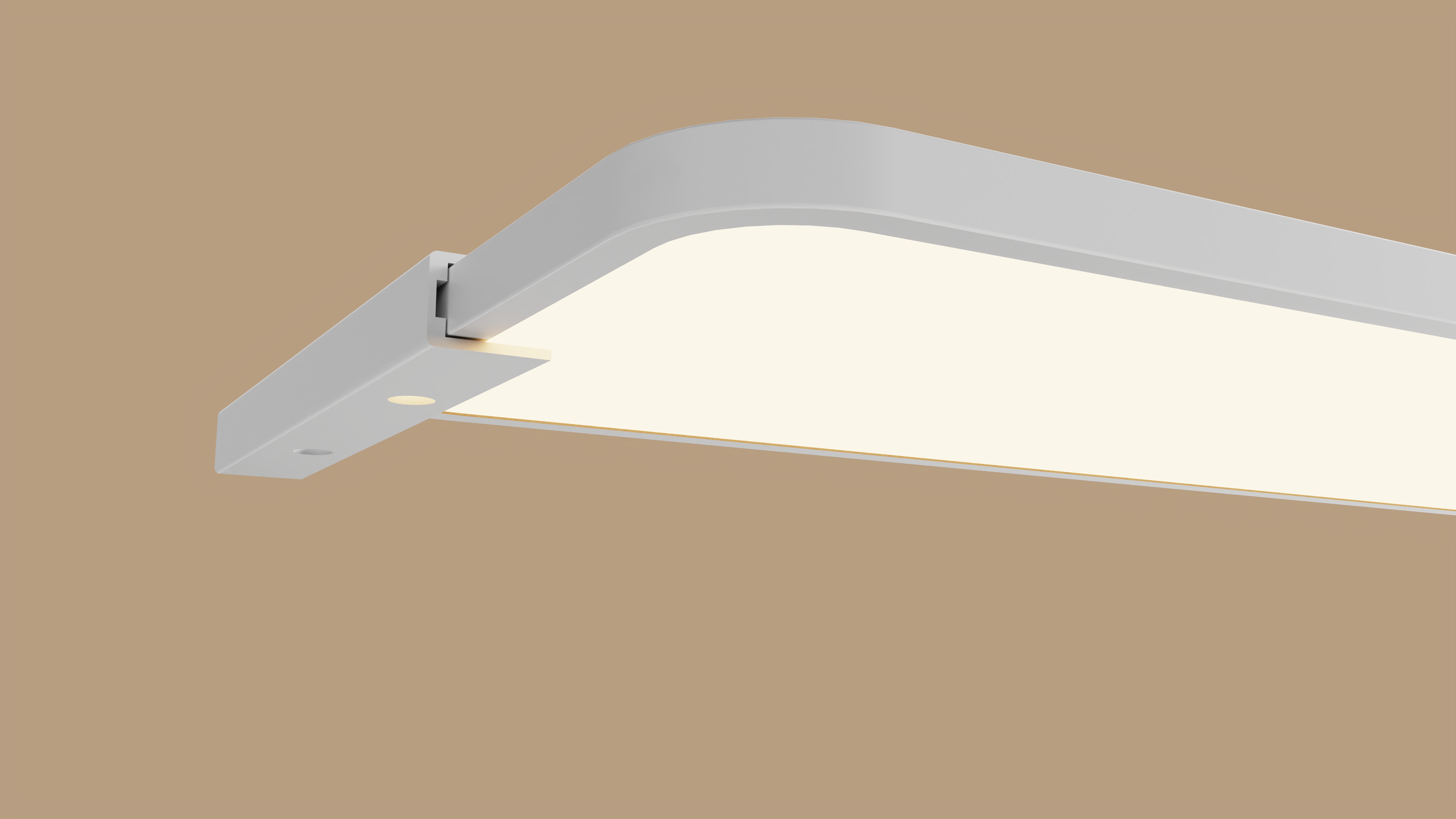 Bookshelf lamp，Desk lamp，Eye protection lamp，Desk lamp，Camping lamp，Night light，a chandelier，Floor lamp，