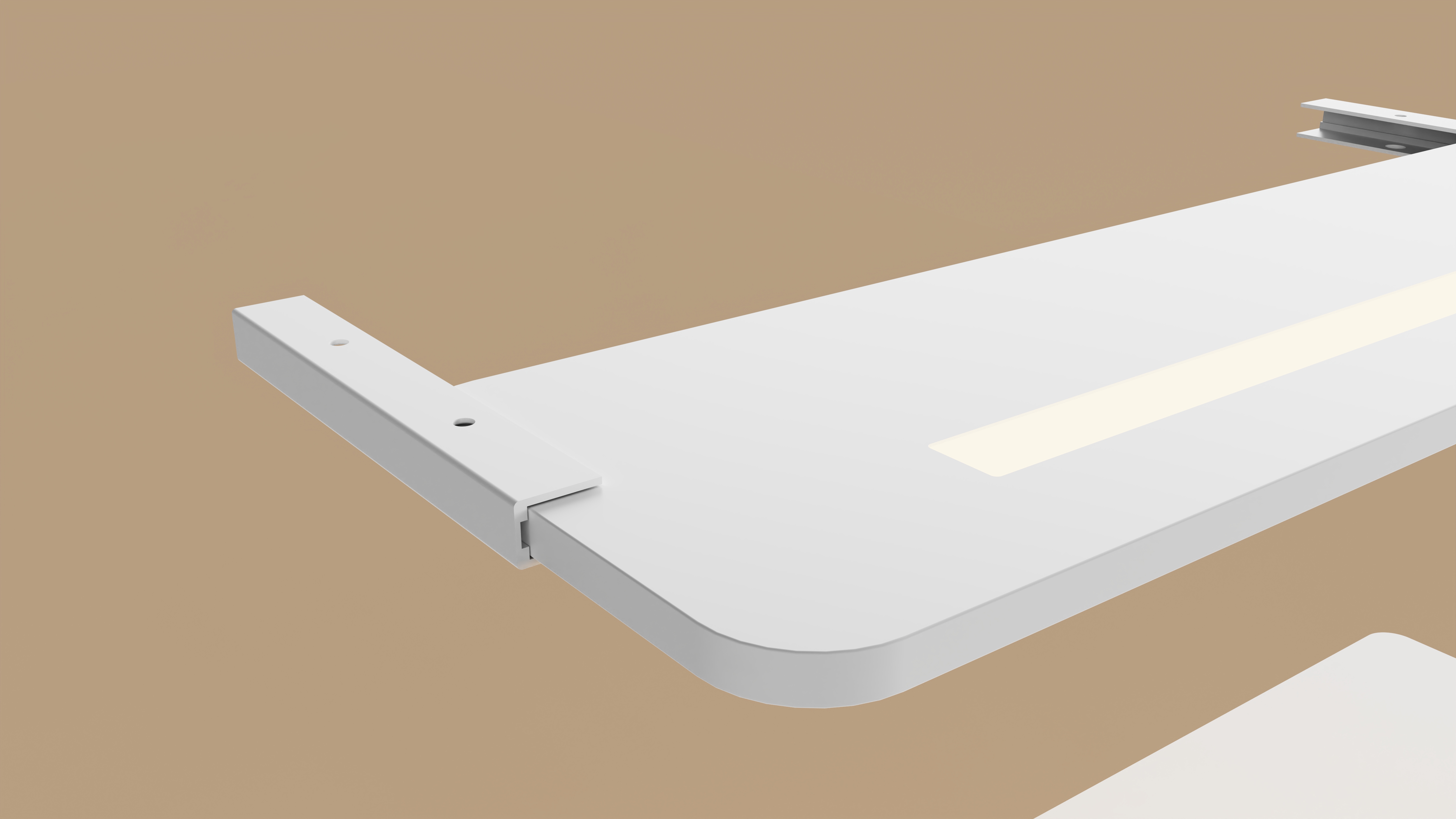 Bookshelf lamp，Desk lamp，Eye protection lamp，Desk lamp，Camping lamp，Night light，a chandelier，Floor lamp，