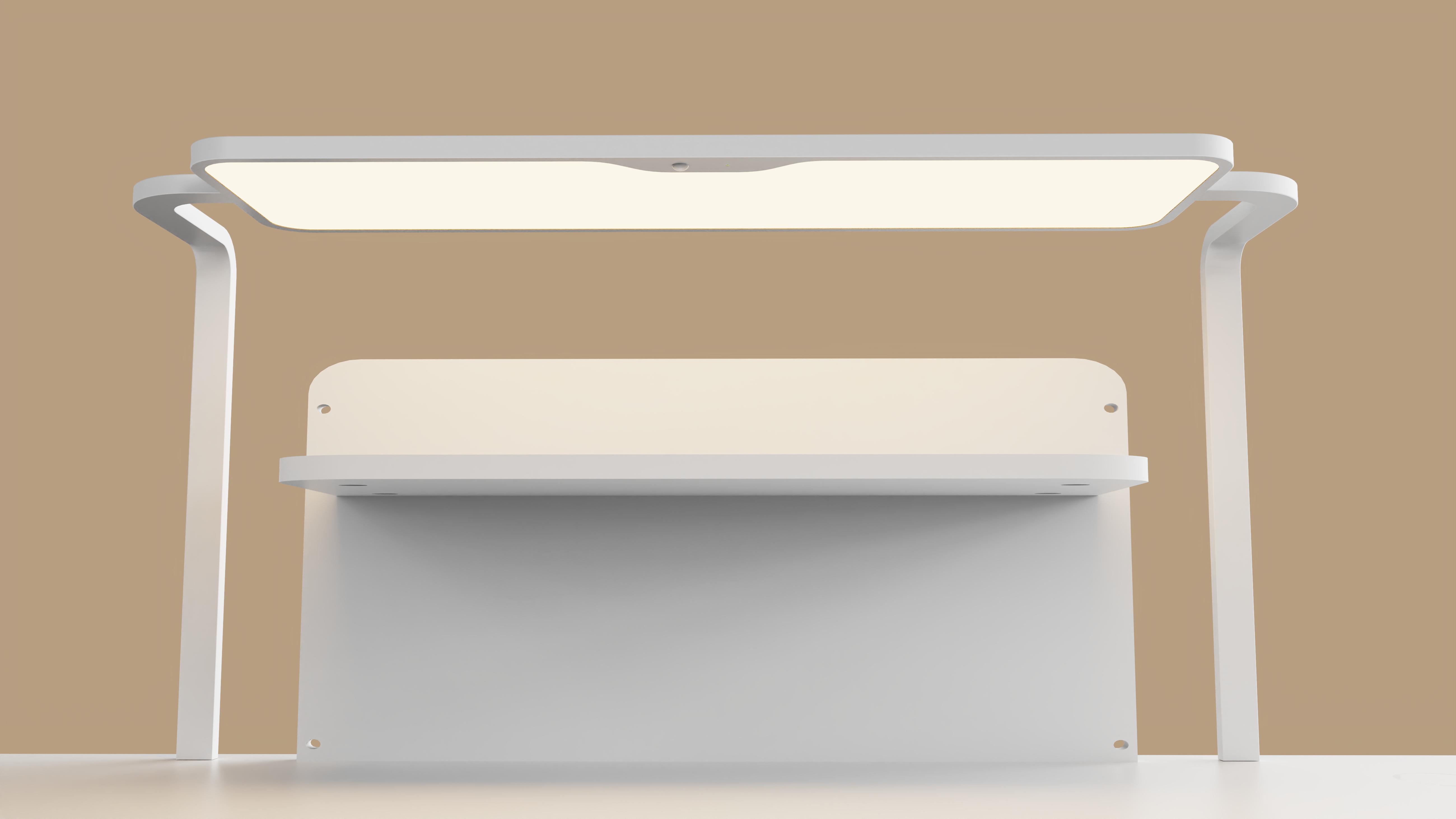 Bookshelf lamp，Desk lamp，Eye protection lamp，Desk lamp，Camping lamp，Night light，a chandelier，Floor lamp，