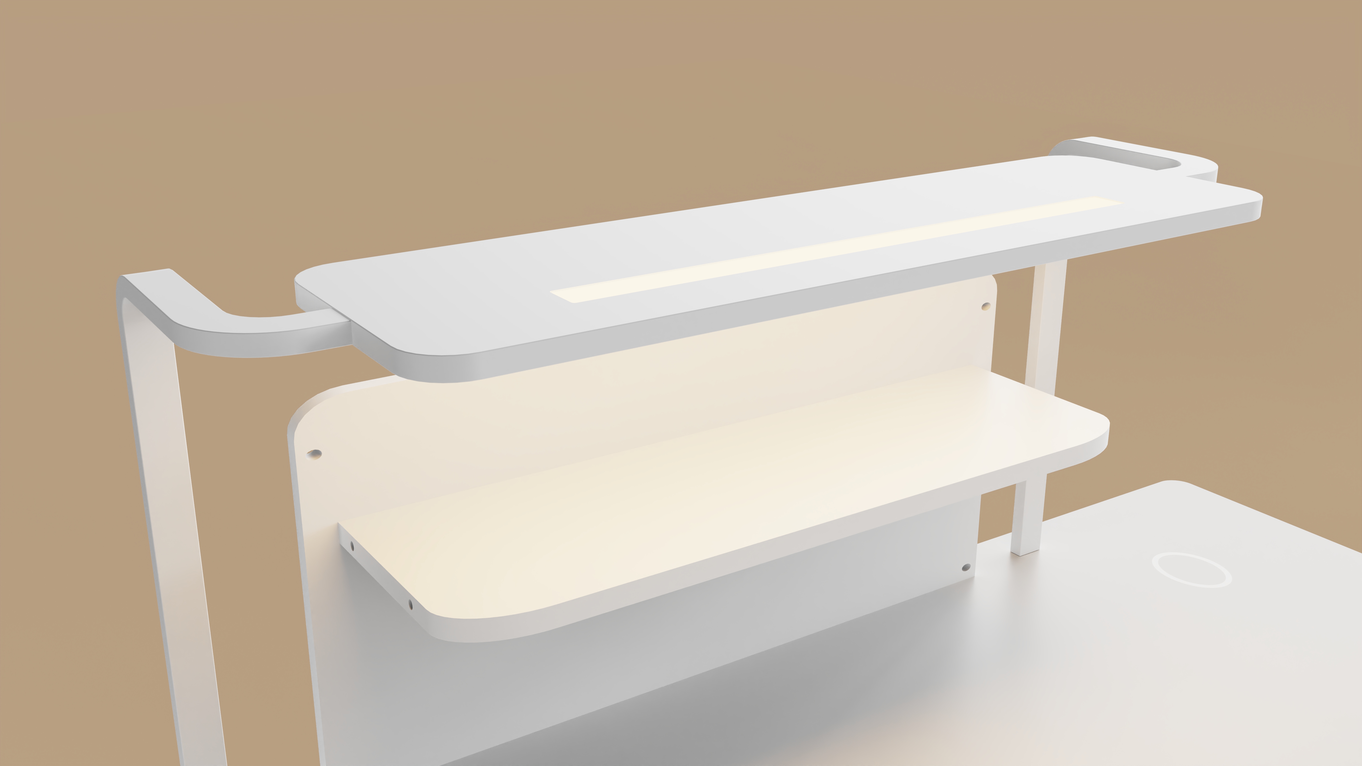 Bookshelf lamp，Desk lamp，Eye protection lamp，Desk lamp，Camping lamp，Night light，a chandelier，Floor lamp，