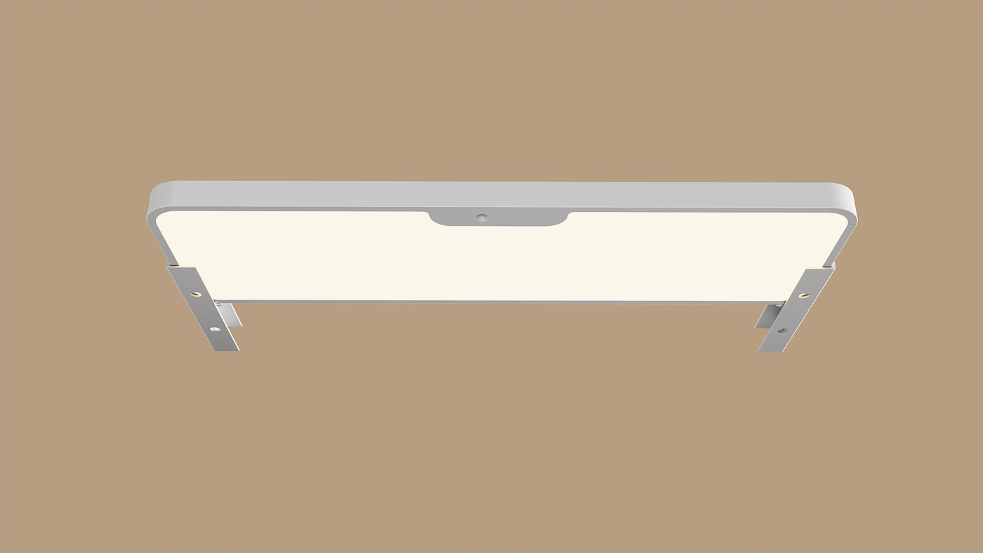Bookshelf lamp，Desk lamp，Eye protection lamp，Desk lamp，Camping lamp，Night light，a chandelier，Floor lamp，