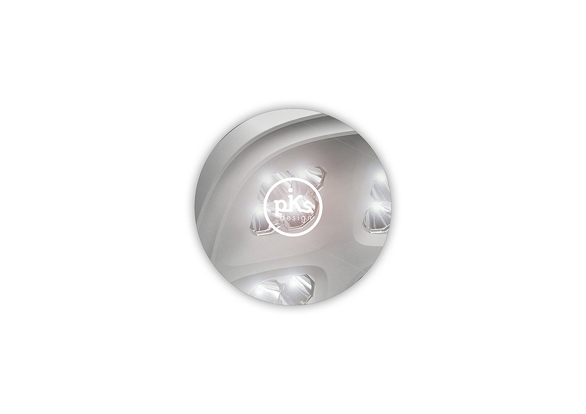 Operating lamp，led，Surgery，lighting，