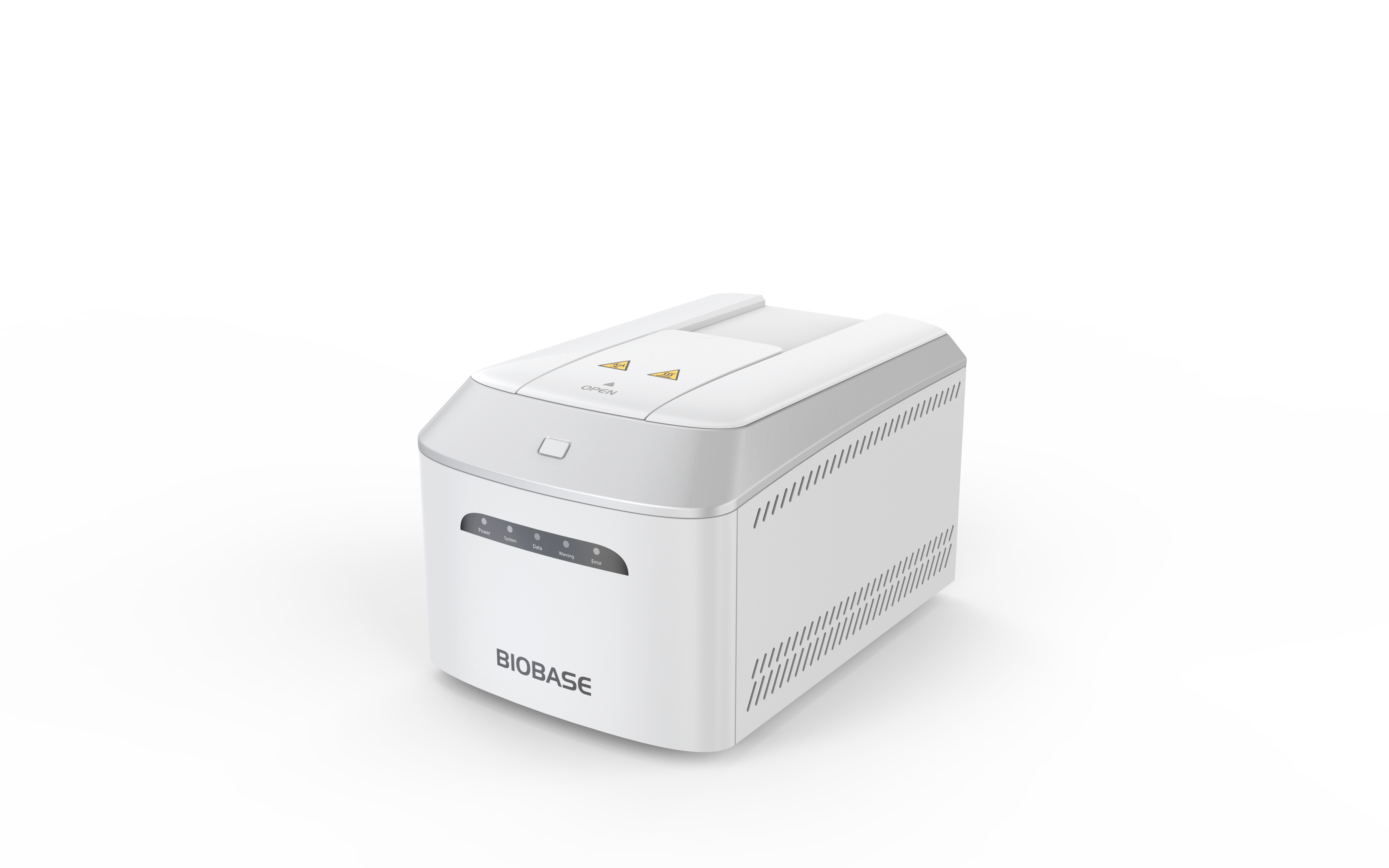 Appearance design，