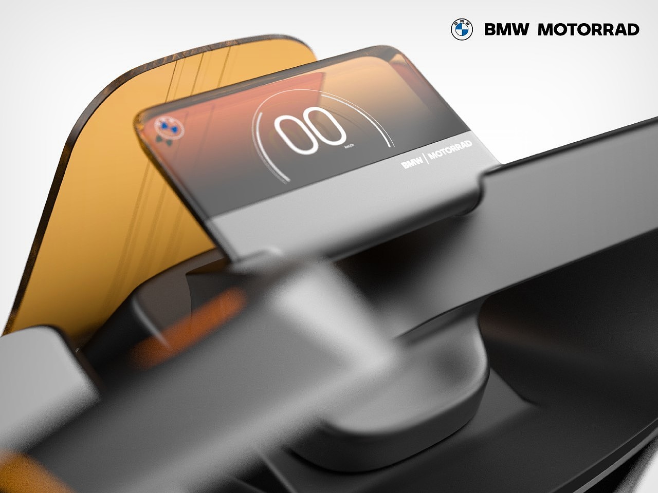 vehicle，bmw，motorcycle，conceptual design，