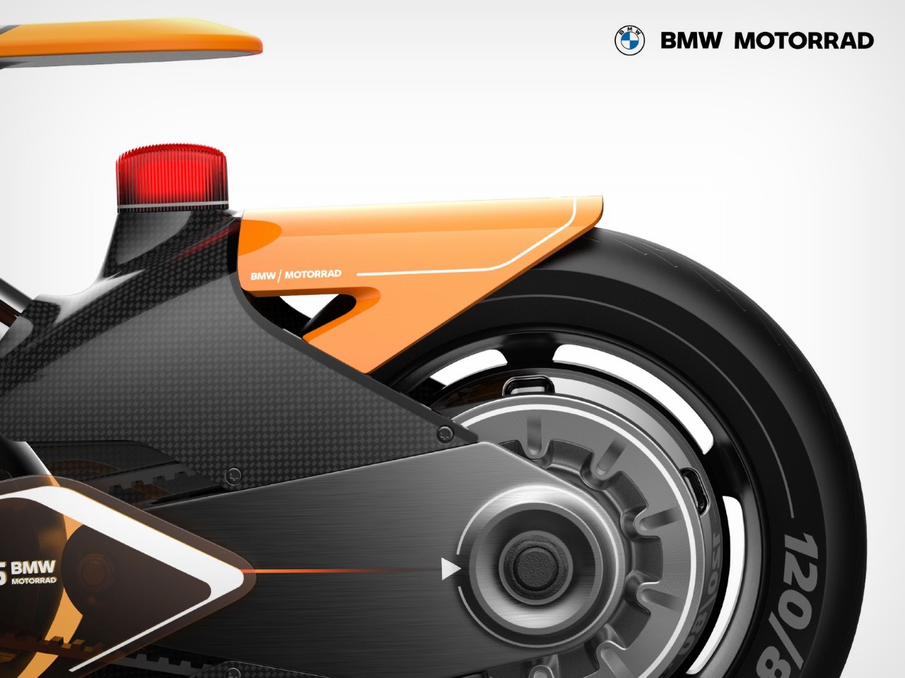 vehicle，bmw，motorcycle，conceptual design，