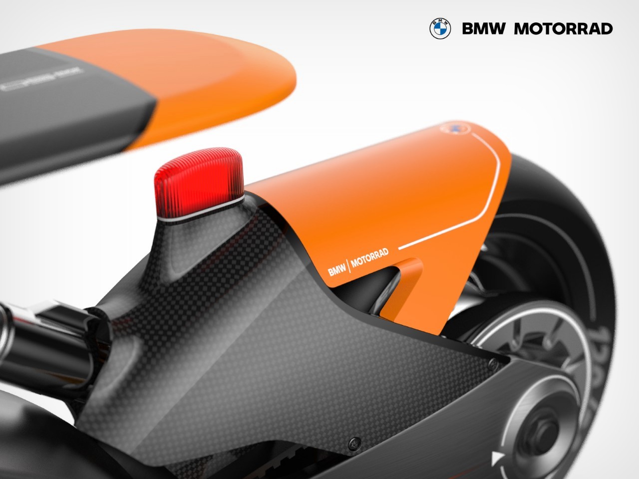 vehicle，bmw，motorcycle，conceptual design，