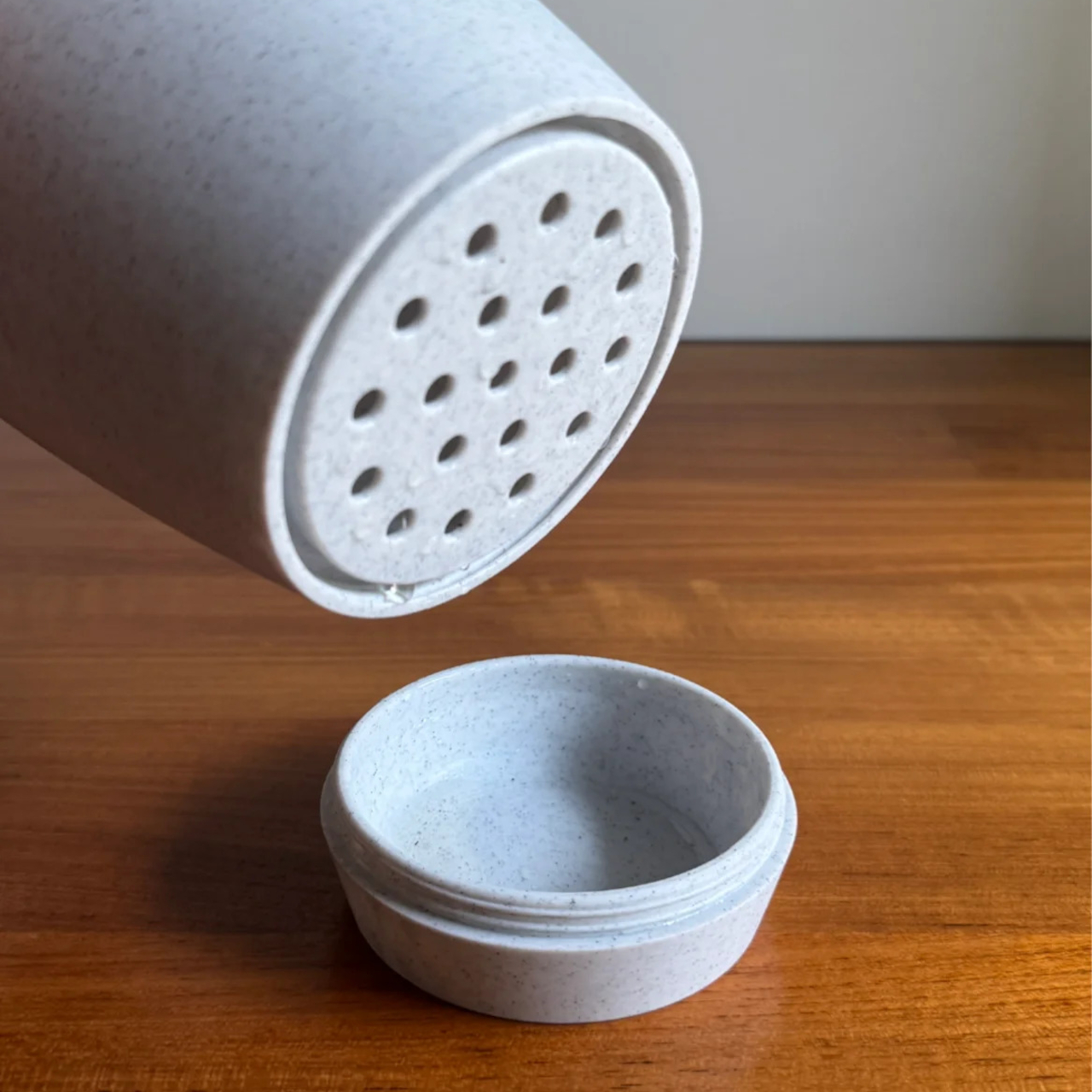 vase，3D printing，Housewear & Furnishings，originality，