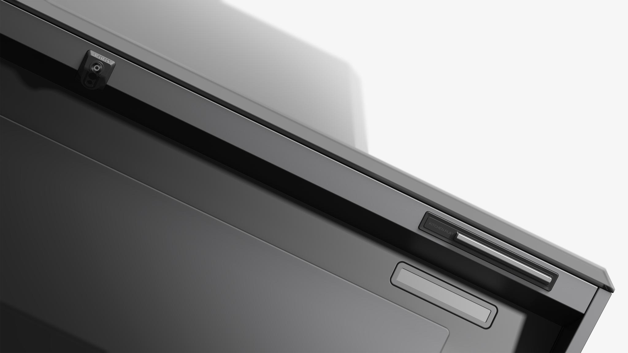 If Award，Red dot award，Award declaration，Zhejiang One Point，One Point Design，One point of consultation，Shenzhen One Point，Kitchen appliances，