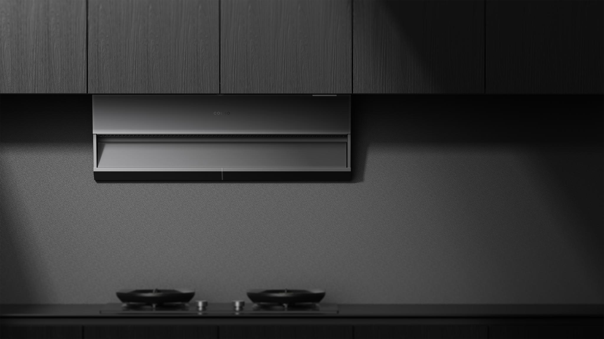 If Award，Red dot award，Award declaration，Zhejiang One Point，One Point Design，One point of consultation，Shenzhen One Point，Kitchen appliances，