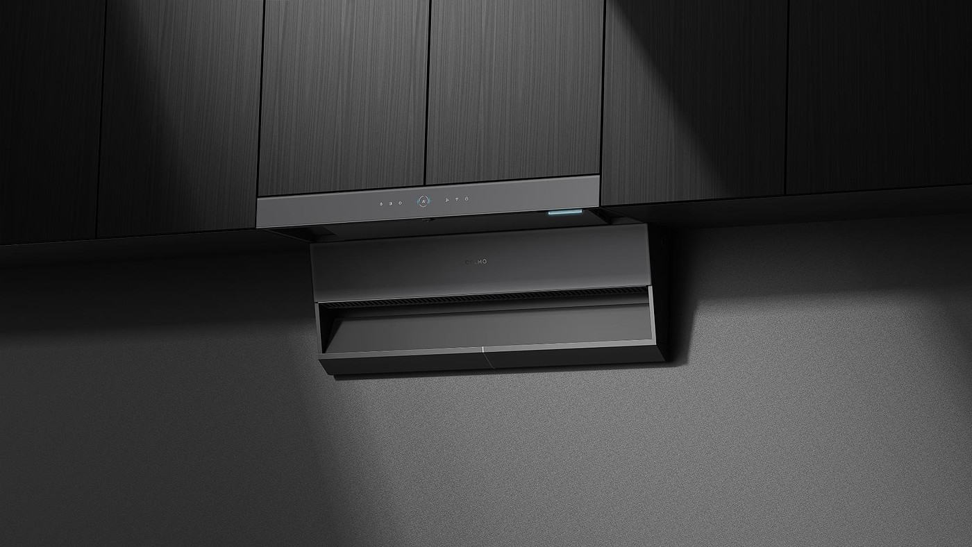 If Award，Red dot award，Award declaration，Zhejiang One Point，One Point Design，One point of consultation，Shenzhen One Point，Kitchen appliances，