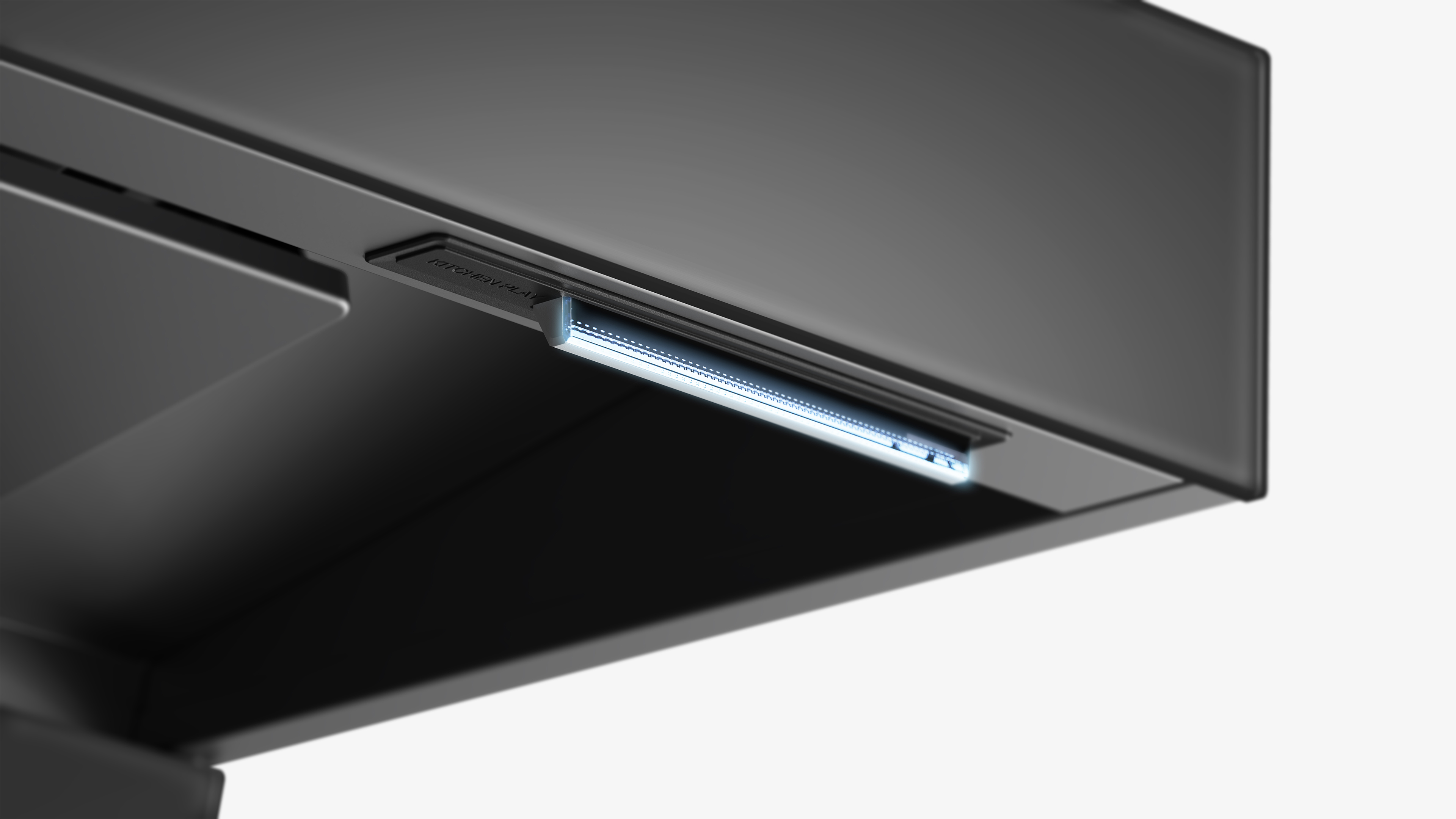 If Award，Red dot award，Award declaration，Zhejiang One Point，One Point Design，One point of consultation，Shenzhen One Point，Kitchen appliances，