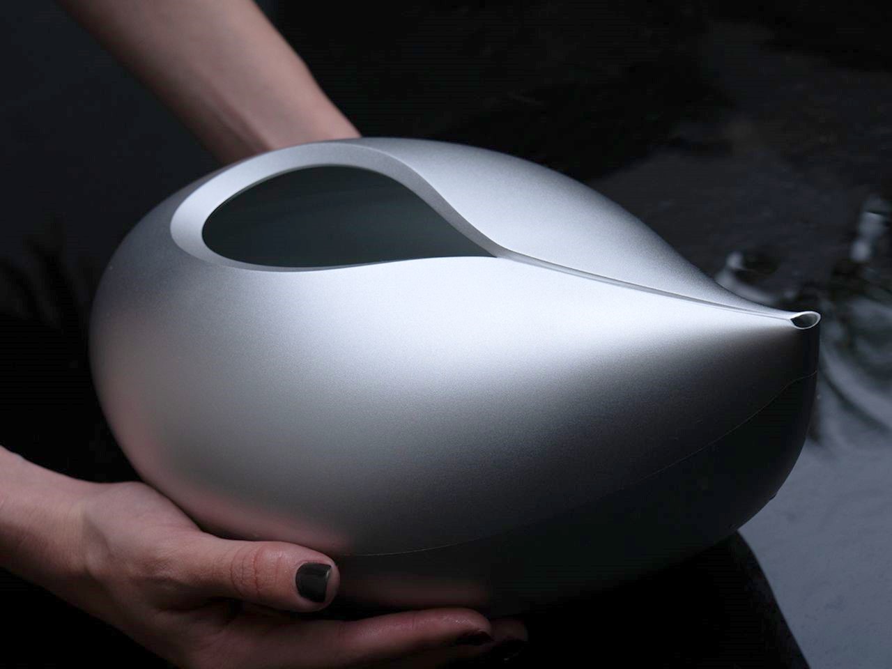 Vida，kettle，Housewear & Furnishings，Kitchen tools，