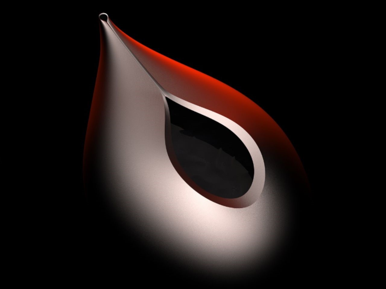 Vida，kettle，Housewear & Furnishings，Kitchen tools，