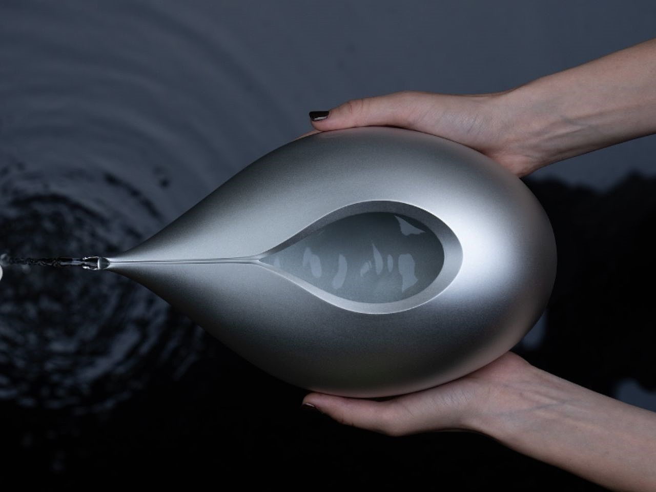 Vida，kettle，Housewear & Furnishings，Kitchen tools，