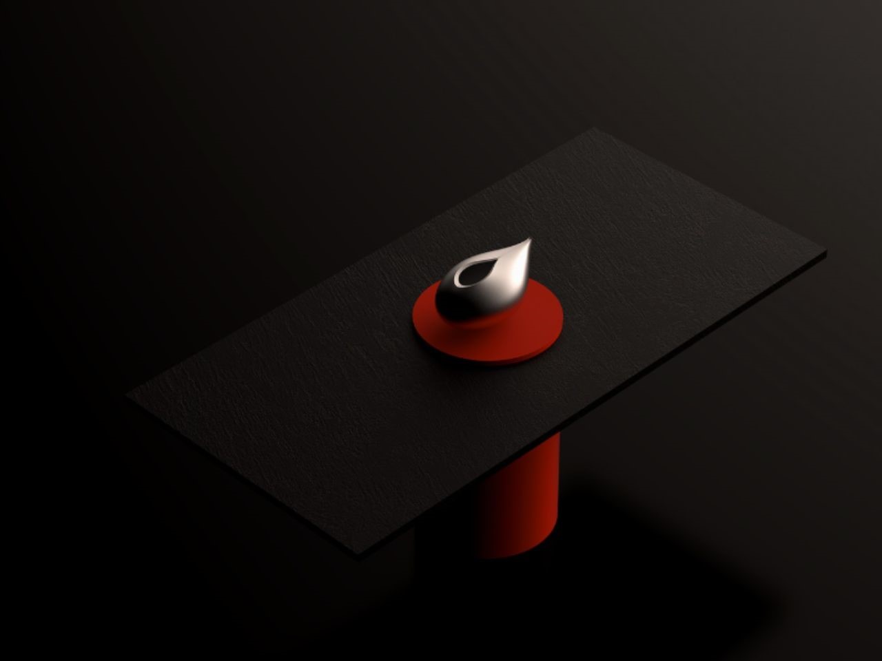 Vida，kettle，Housewear & Furnishings，Kitchen tools，