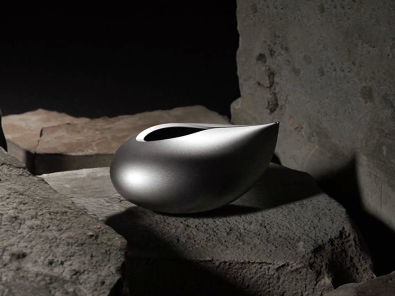 Vida，kettle，Housewear & Furnishings，Kitchen tools，