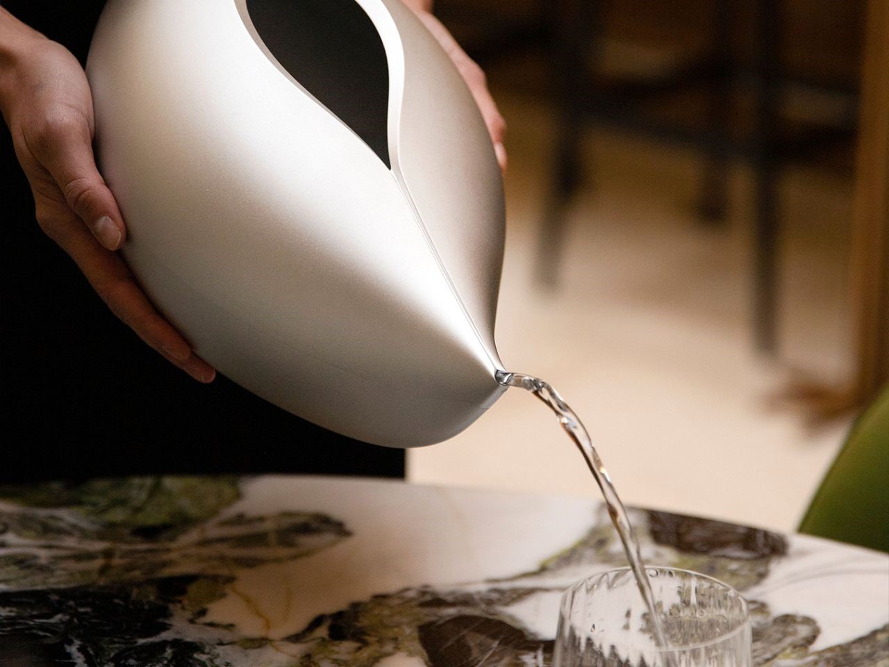 Vida，kettle，Housewear & Furnishings，Kitchen tools，