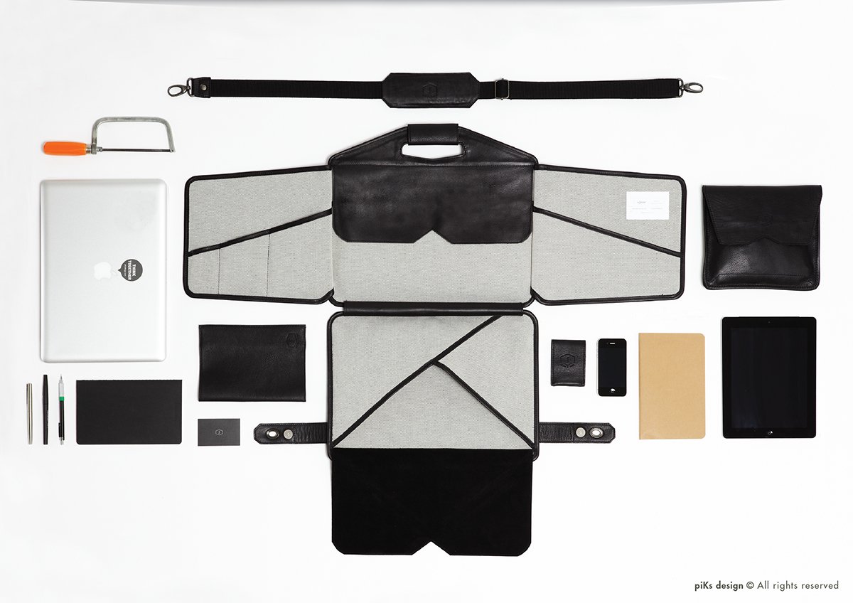 package，function，Leatherwear，computer，luxurious，