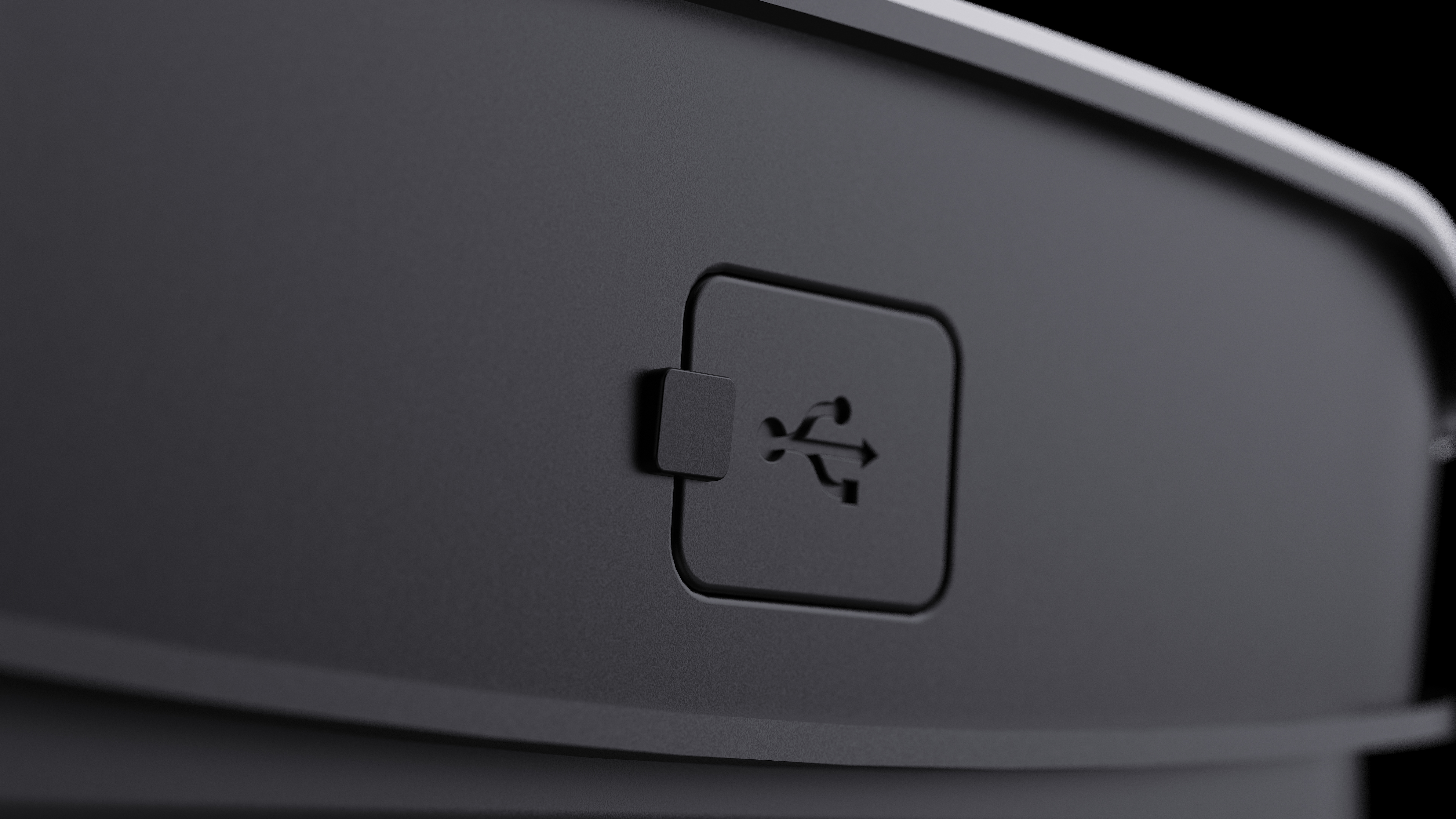 industrial design，product design，outdoors，Bicycle light design，conceptual design，