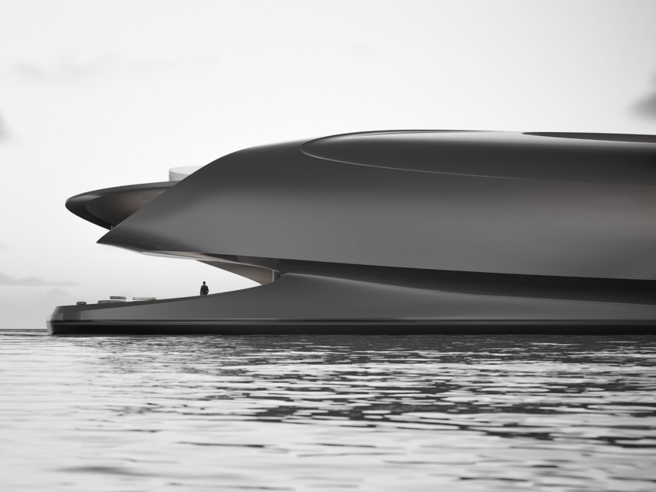 Lily，game，conceptual design，vehicle，