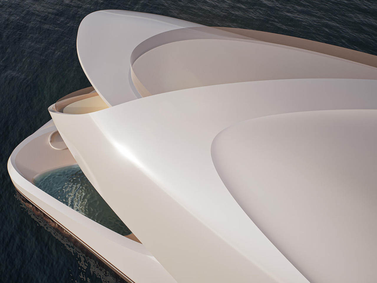 Lily，game，conceptual design，vehicle，