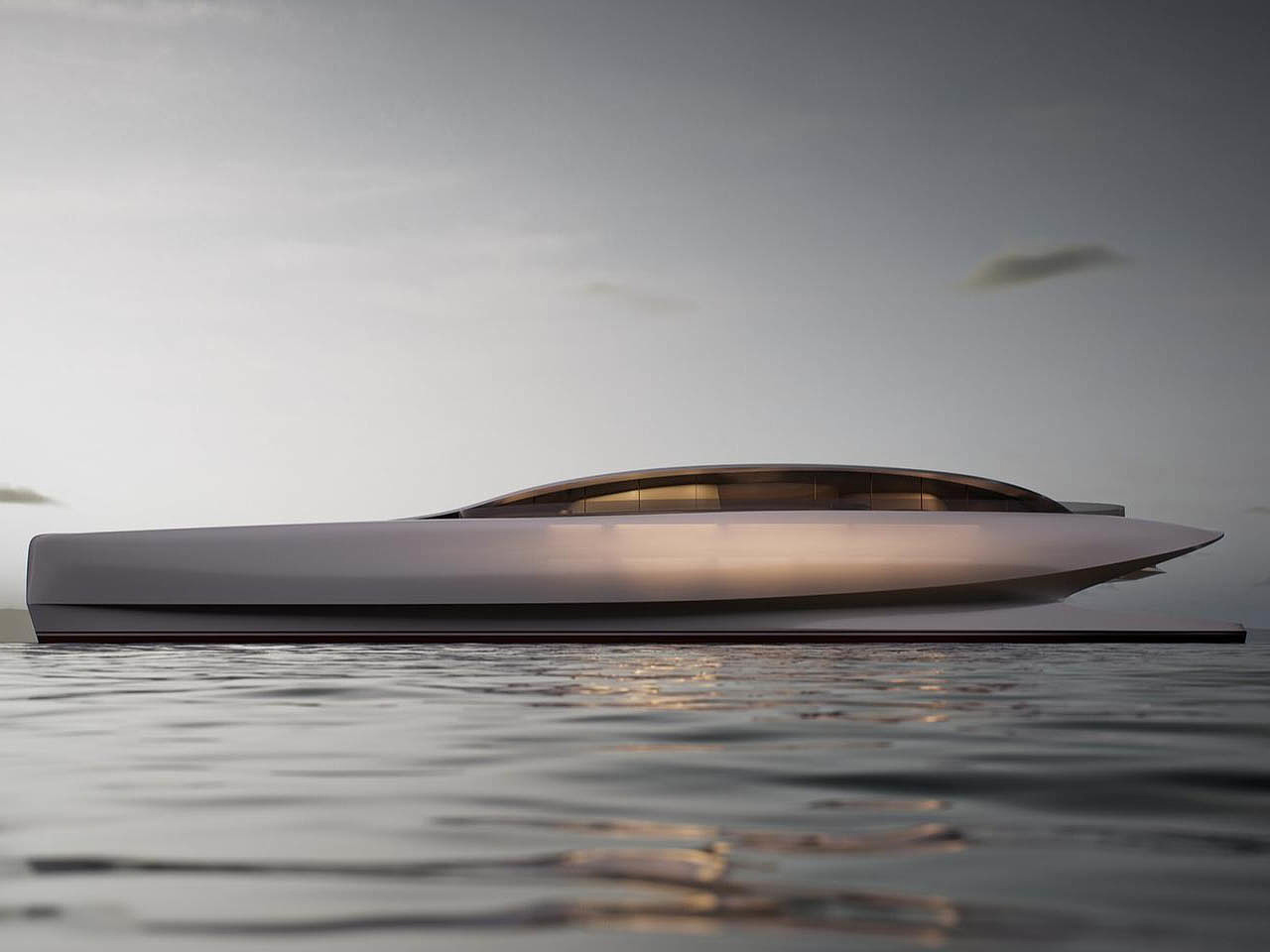 Lily，game，conceptual design，vehicle，