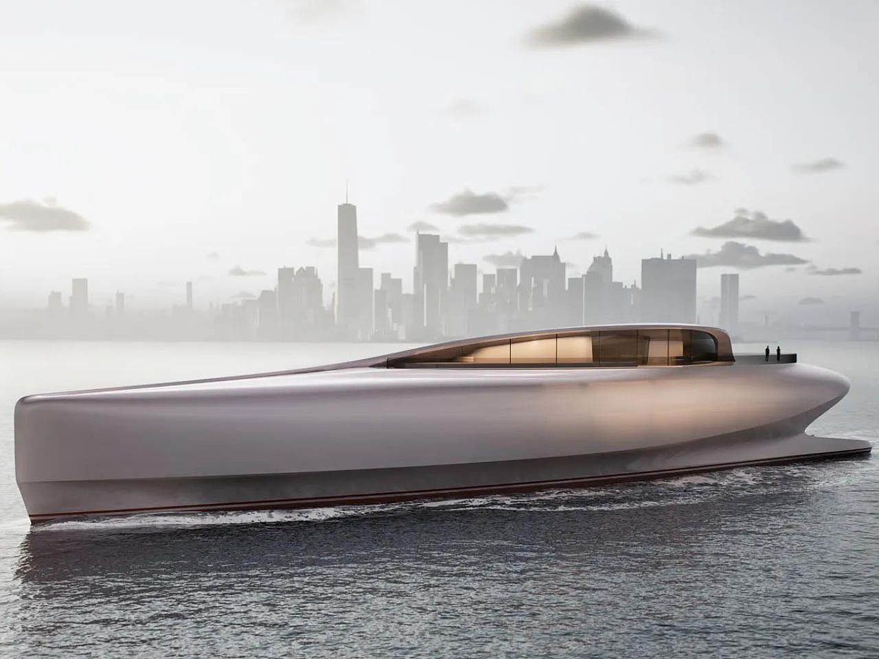 Lily，game，conceptual design，vehicle，