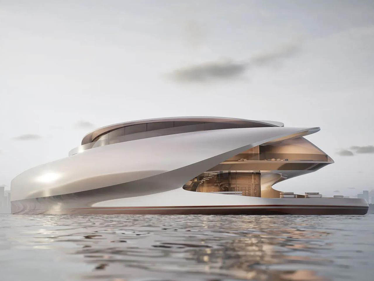 Lily，game，conceptual design，vehicle，