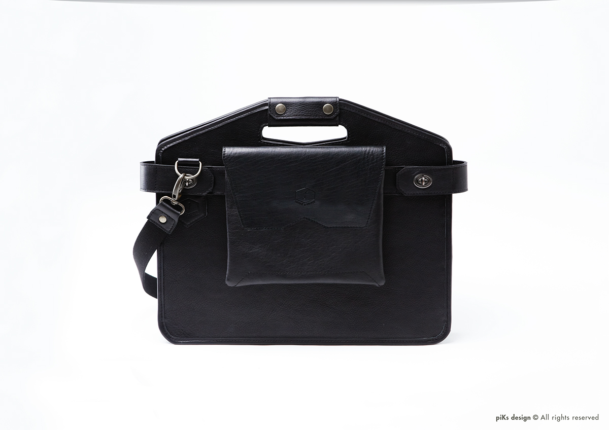 package，function，Leatherwear，computer，luxurious，