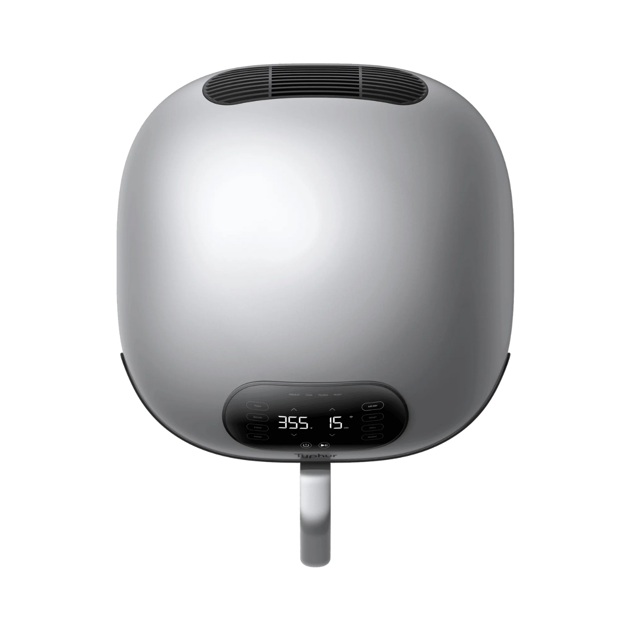 Typhur Dome 2，Air fryer，Kitchen appliances，Household Electric Appliances，