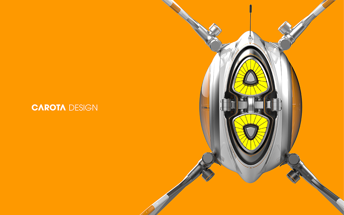 spacecraft，the galaxy，concept，