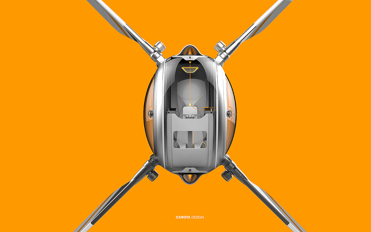 spacecraft，the galaxy，concept，
