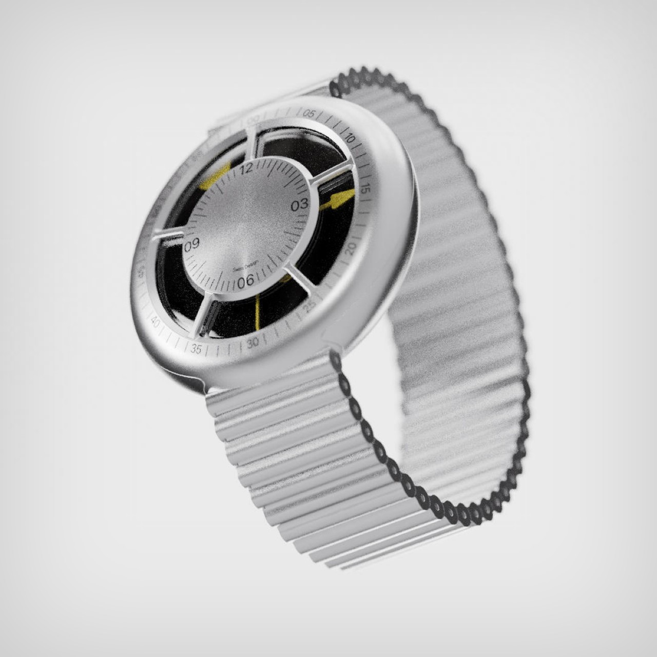 Wrist watch，Wristwatch，Fashion products，conceptual design，