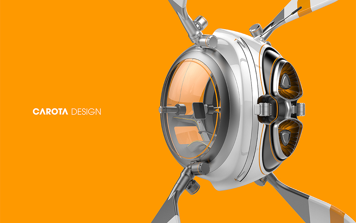 spacecraft，the galaxy，concept，