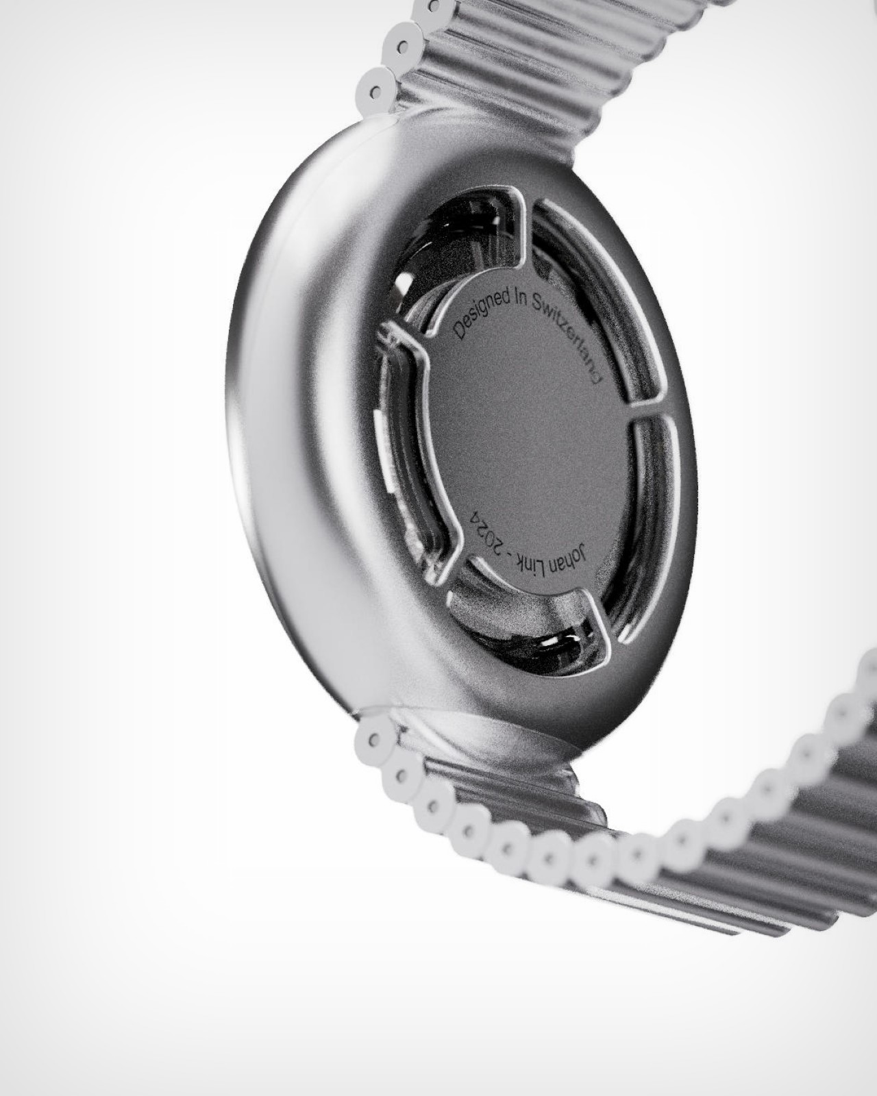 Wrist watch，Wristwatch，Fashion products，conceptual design，