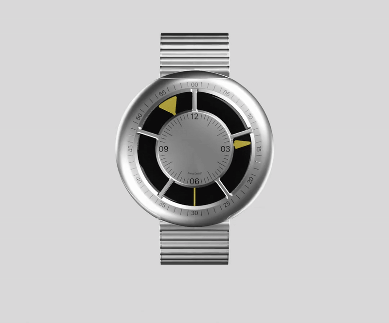 Wrist watch，Wristwatch，Fashion products，conceptual design，