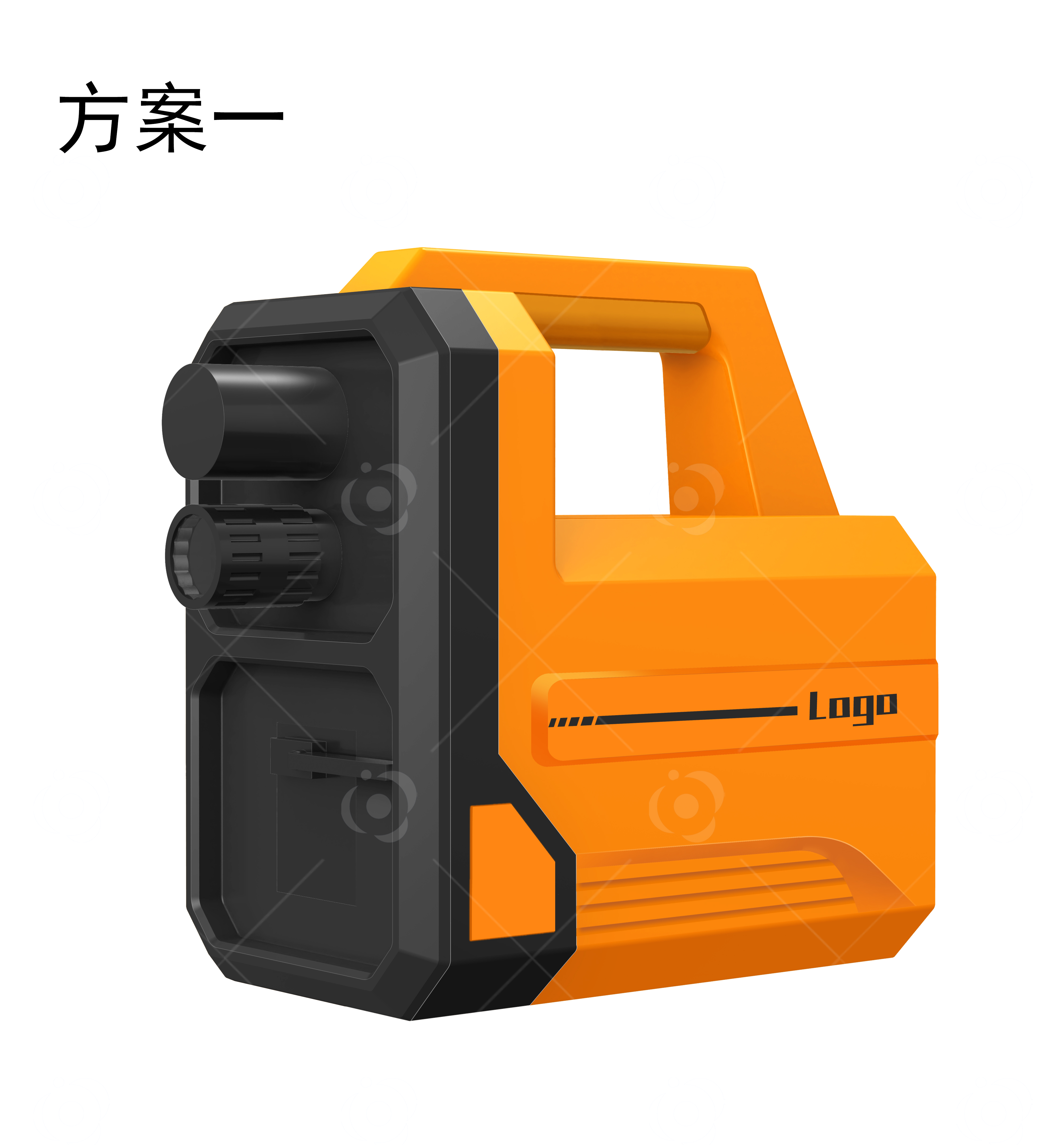 product design，Precision equipment，Appearance and structure design，mould，