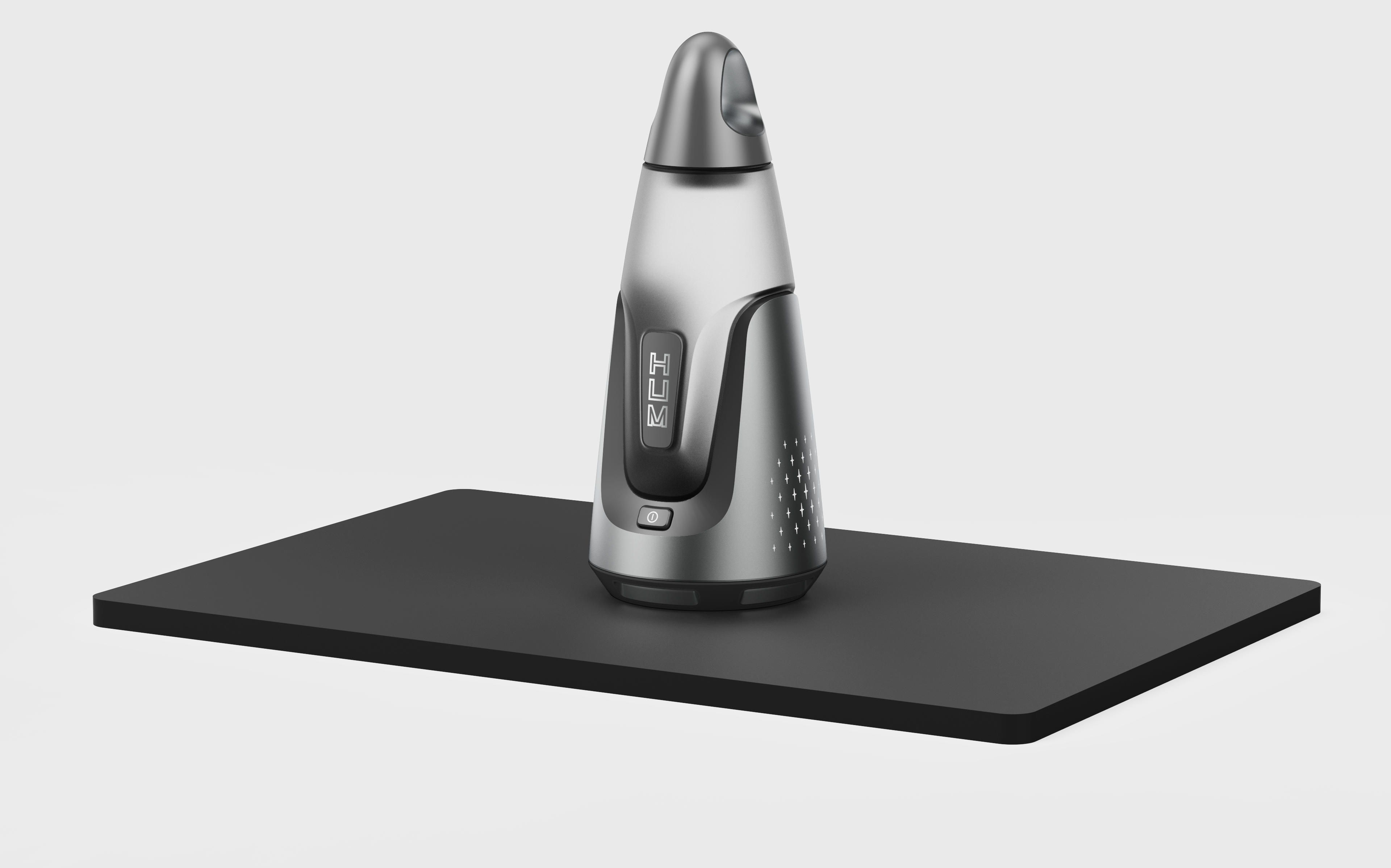 rhino，keyshot，Humidifier，household electrical appliances，Render，