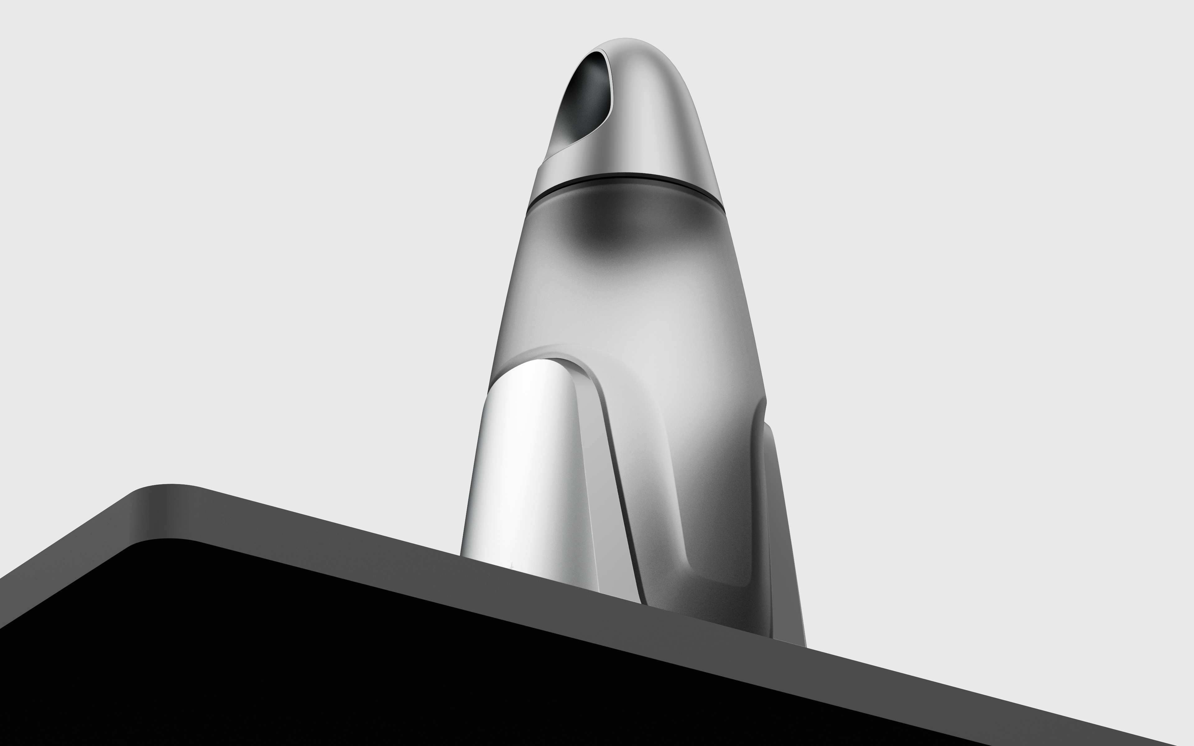 rhino，keyshot，Humidifier，household electrical appliances，Render，