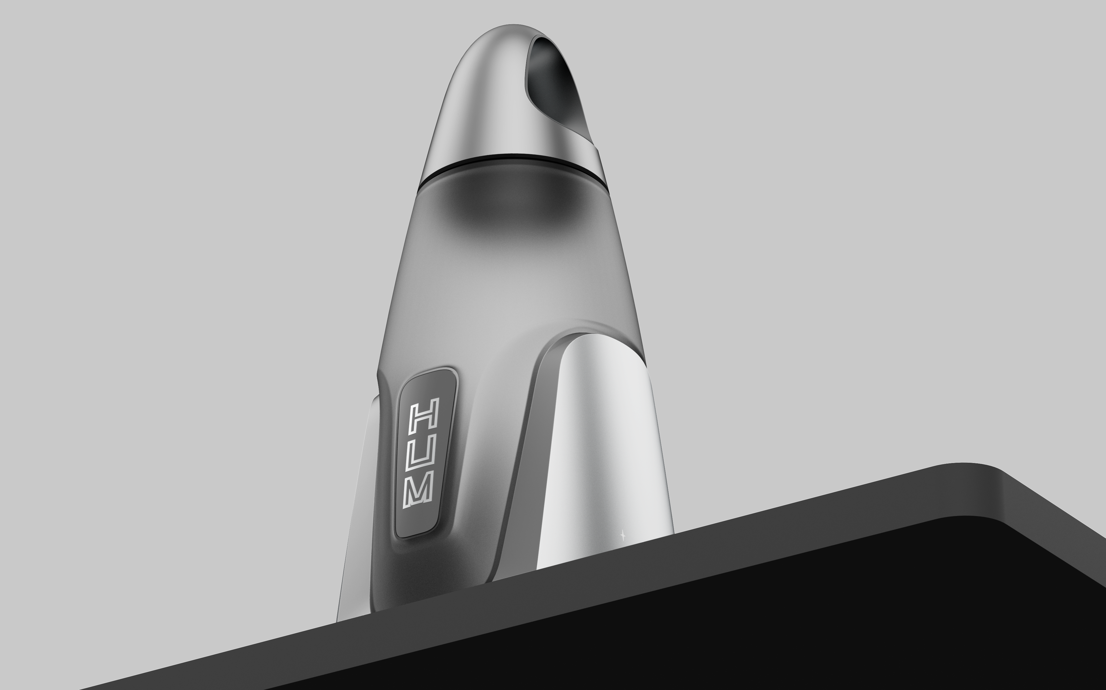 rhino，keyshot，Humidifier，household electrical appliances，Render，