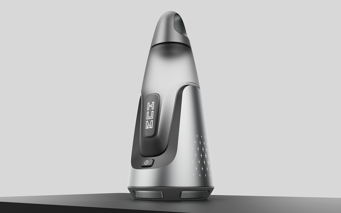 rhino，keyshot，Humidifier，household electrical appliances，Render，