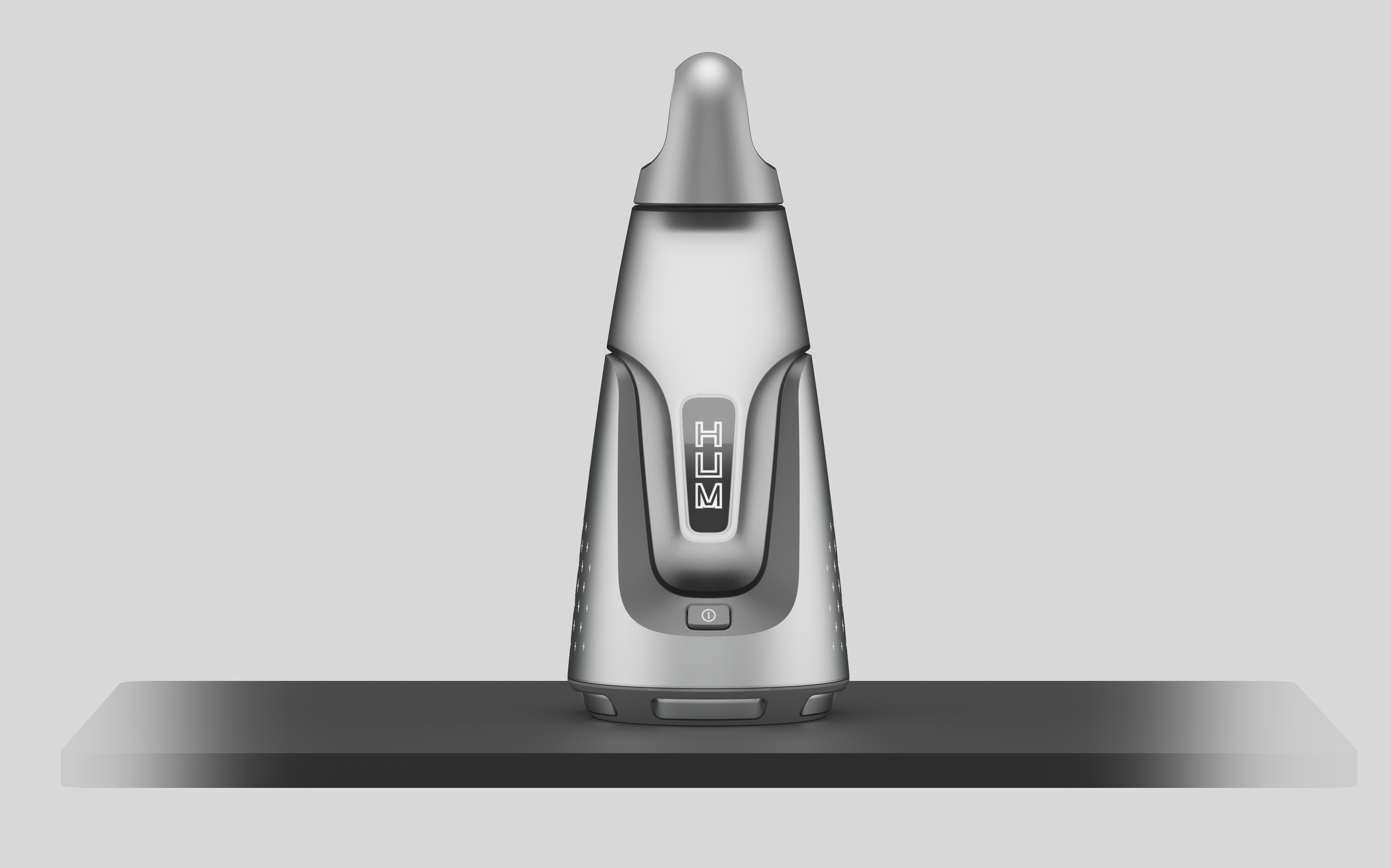 rhino，keyshot，Humidifier，household electrical appliances，Render，