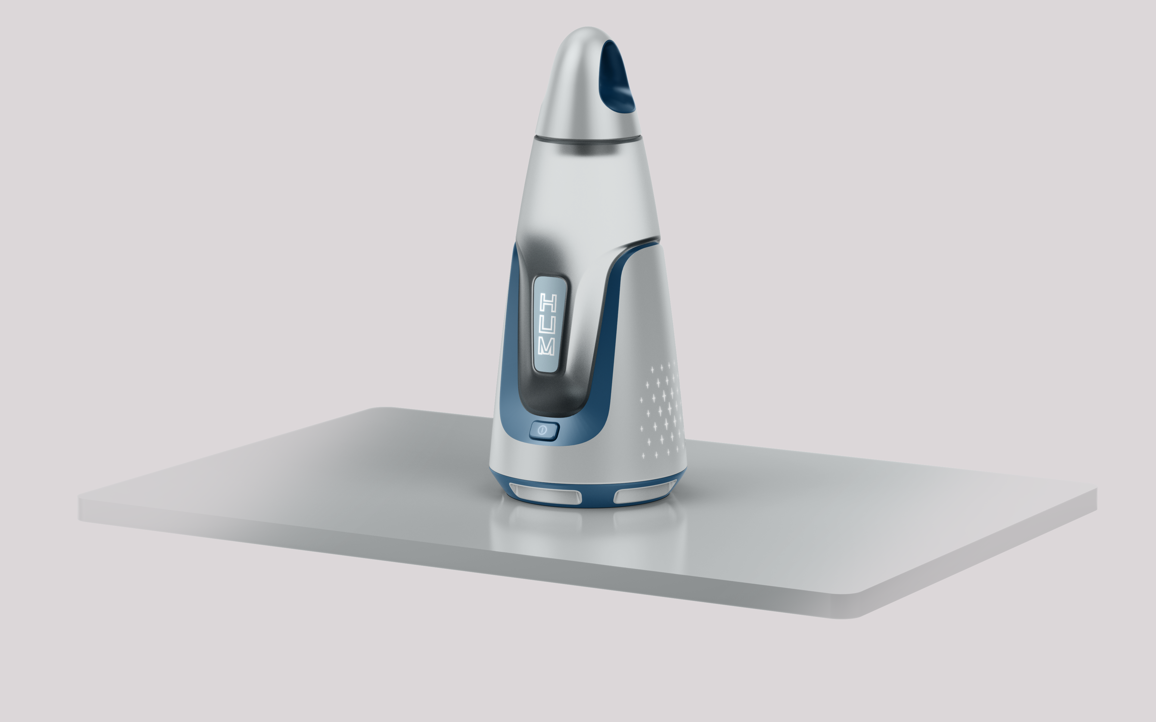 rhino，keyshot，Humidifier，household electrical appliances，Render，