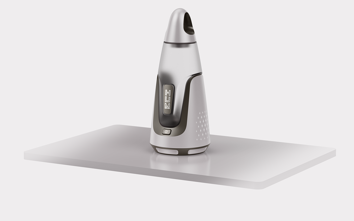 rhino，keyshot，Humidifier，household electrical appliances，Render，