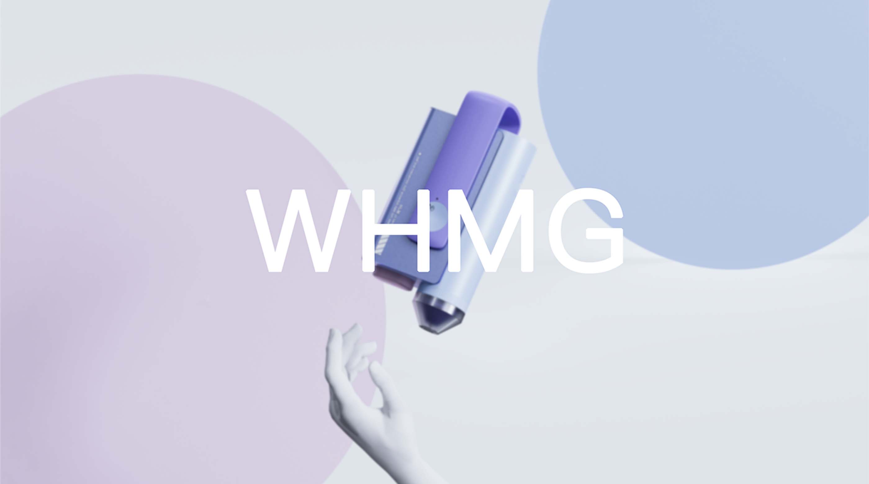 Wireless glue gun，Office Supplies，conceptual design，