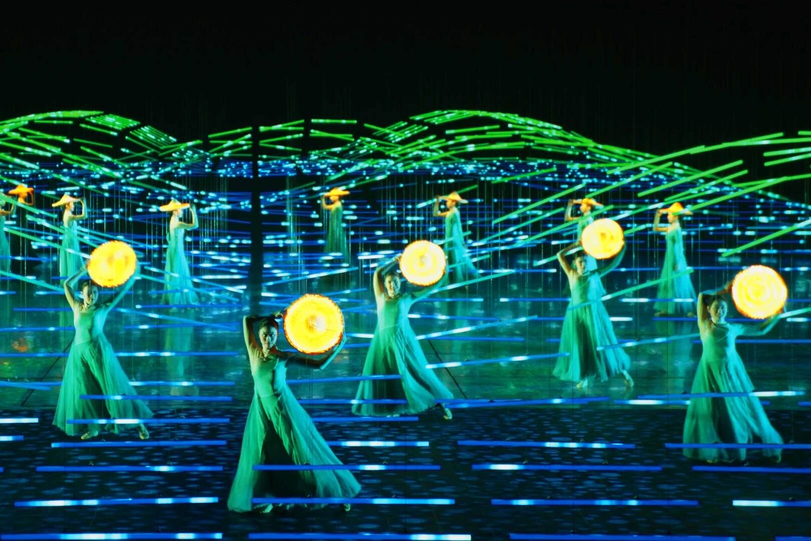 Red dot award，Award declaration，international awards ，International Awards Declaration，Zhejiang One Point，Shenzhen One Point，One Point Design，One point of consultation，