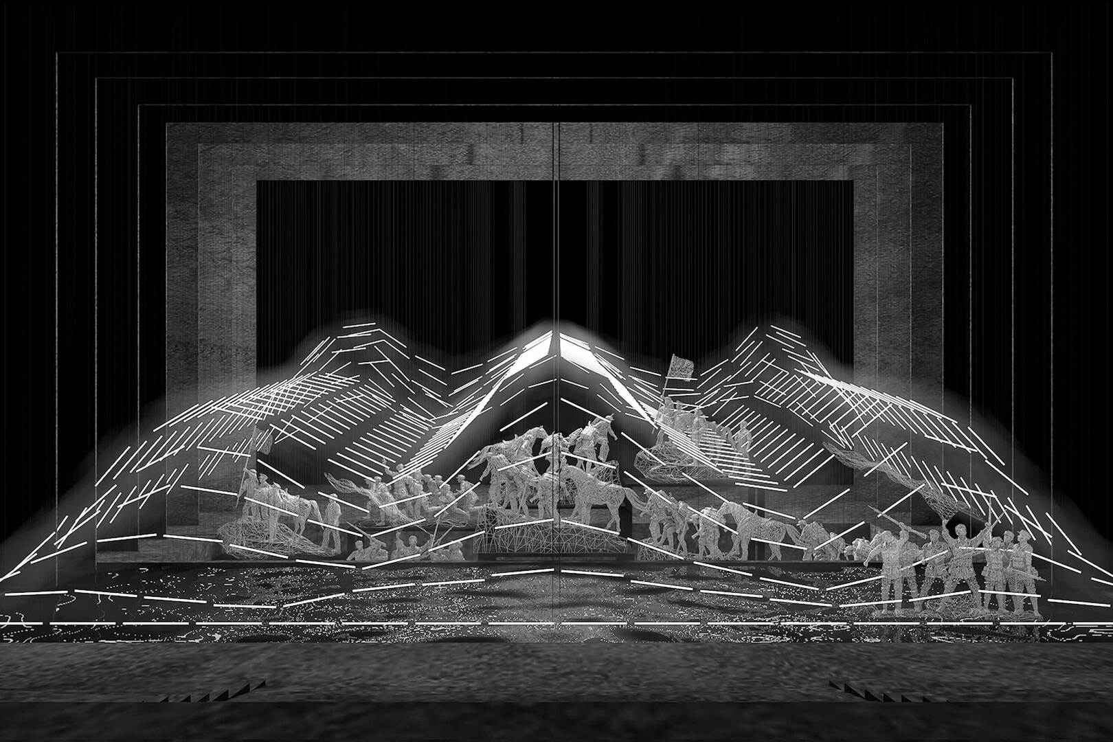 Red dot award，Award declaration，international awards ，International Awards Declaration，Zhejiang One Point，Shenzhen One Point，One Point Design，One point of consultation，